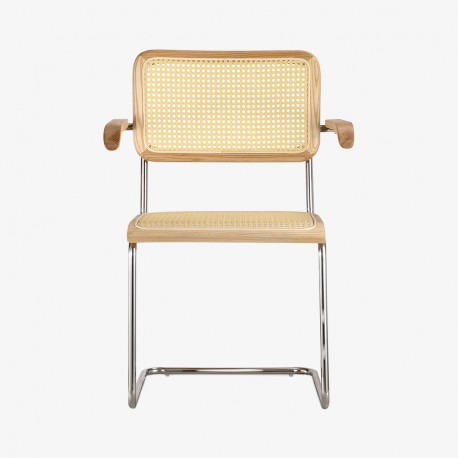 Cesca Armchair