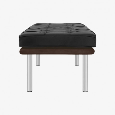 Barcelona Bench Short