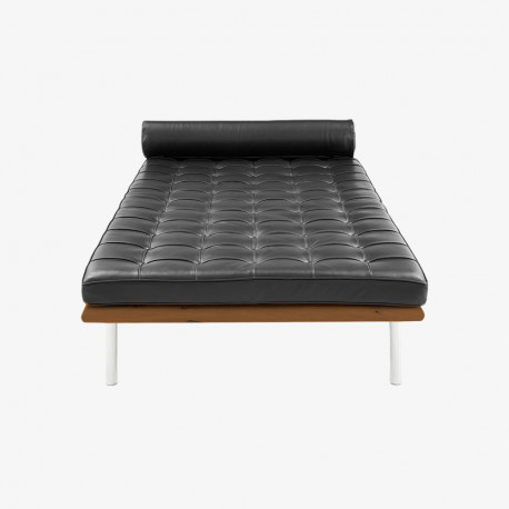 Barcelona Day Bed