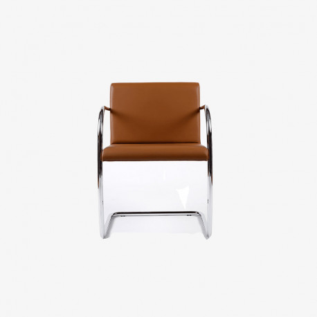 Brno Chair Tubular