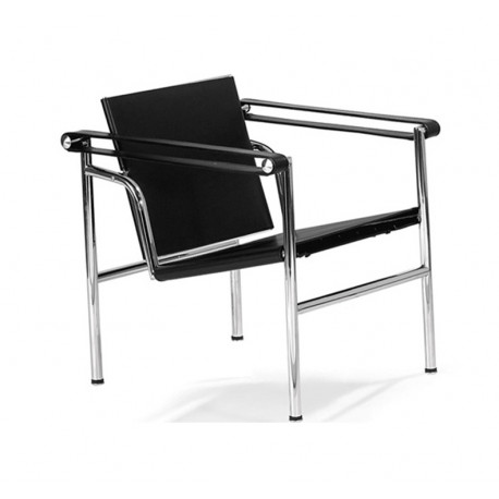 Solo rivestimento in cuoio per poltroncina basculante