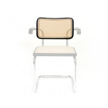 Backrest for Cesca chair