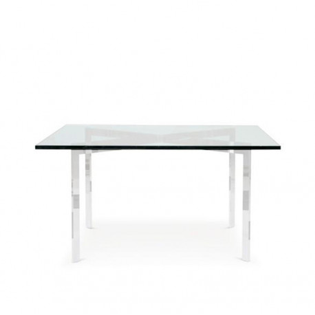 Vetro per tavolino barcellona