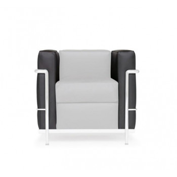 Armrest cushions for