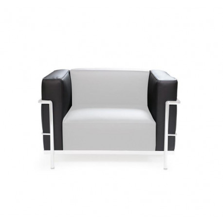 Set of 2 armrests for