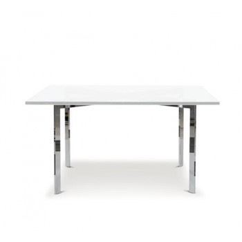 Original chromed base for...