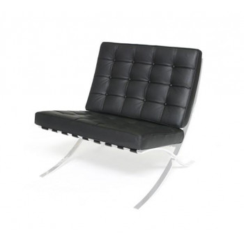 Set of 2 cushions for