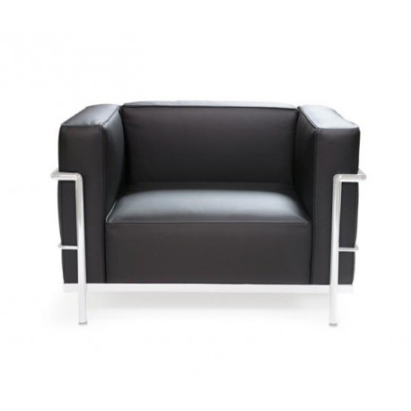 Set of 4 cushions for