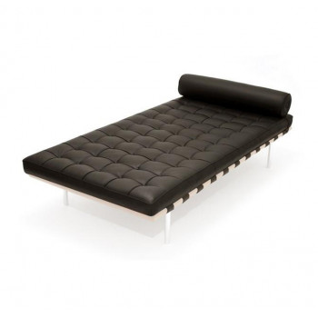 Mattress + pillow for