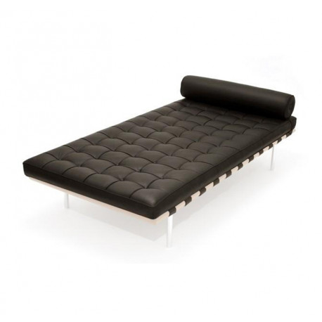 Mattress + pillow for