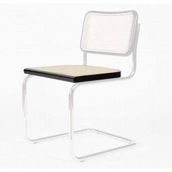 Seat for Cesca Chair