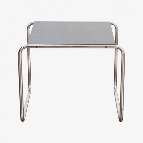 Laccio Table Small