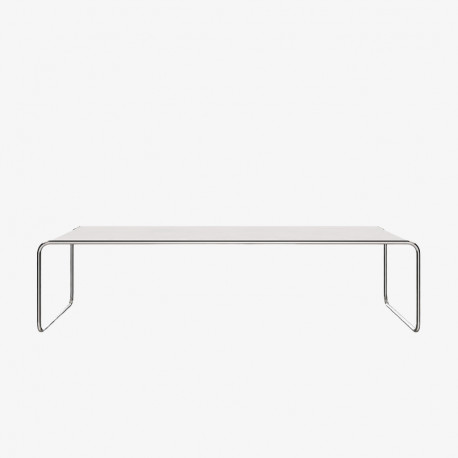 Laccio Large Table